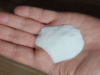 미라클현님이 올린 리뷰 사진 3