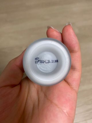 주희님이 올린 리뷰 사진 3