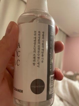 최정임님이 올린 리뷰 사진 4