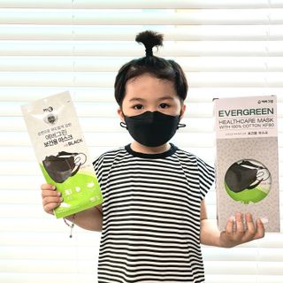 비니주니맘 :D님이 올린 리뷰 사진 2