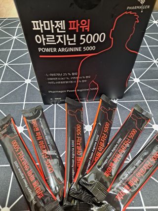 글라라님이 올린 리뷰 사진 1