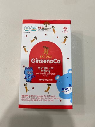 오늘도스마일님이 올린 리뷰 사진 4