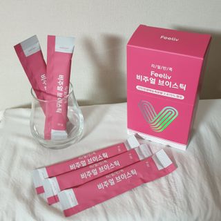 보다님이 올린 리뷰 사진 3