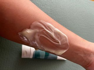 크롱이님이 올린 리뷰 사진 3