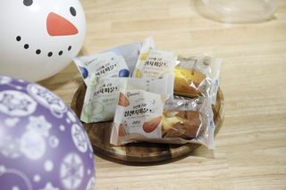 lovedbonnie님이 올린 리뷰 사진 3