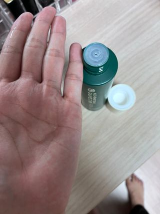 이미경님이 올린 리뷰 사진 2