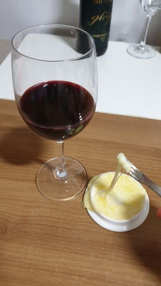 둘둘이님이 올린 리뷰 사진 3