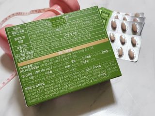 번개맘님이 올린 리뷰 사진 4