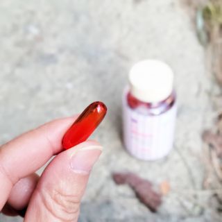 달슈님이 올린 리뷰 사진 3