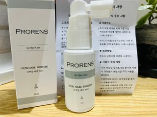 도우너님이 올린 리뷰 사진 2