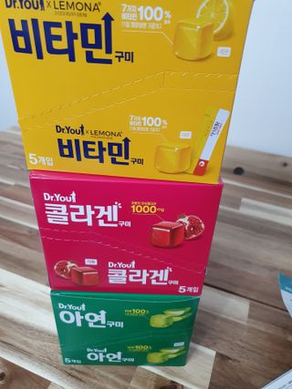 수니니님이 올린 리뷰 사진 1
