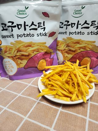 yami님이 올린 리뷰 사진 1