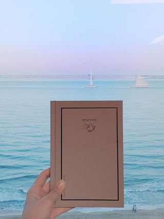 Jihanette님이 올린 리뷰 사진 1