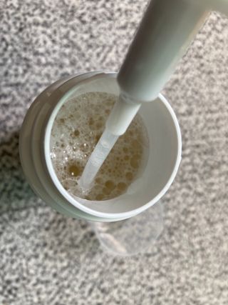 쏘쏘님이 올린 리뷰 사진 2