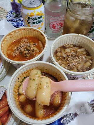 미인도시님이 올린 리뷰 사진 3