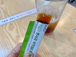 별하님이 올린 리뷰 사진 1