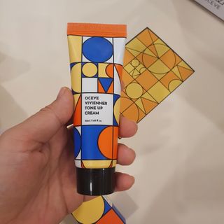 쀼우우님이 올린 리뷰 사진 2