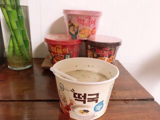 아롱이님이 올린 리뷰 사진 3