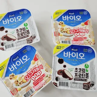 별이맘님이 올린 리뷰 사진 1