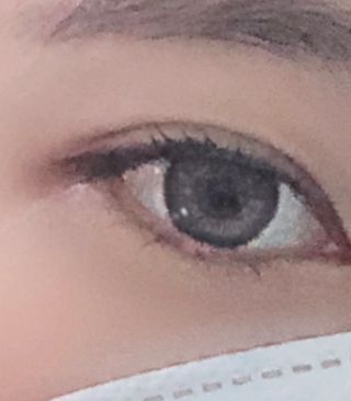 율ʕ•ᴥ•ʔ님이 올린 리뷰 사진 1