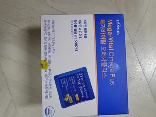 윤지숙님이 올린 리뷰 사진 1