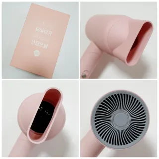빈현님이 올린 리뷰 사진 3