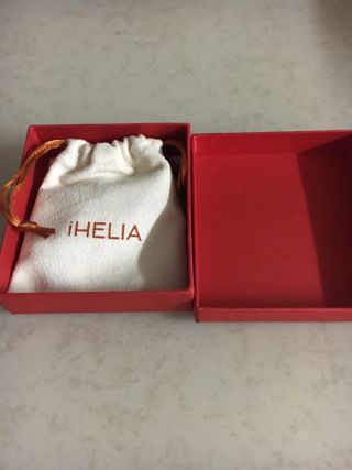 케이트25님이 올린 리뷰 사진 3