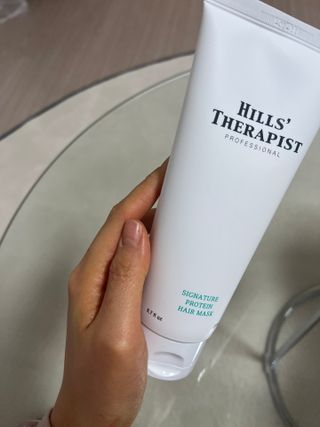 문라이트님이 올린 리뷰 사진 4