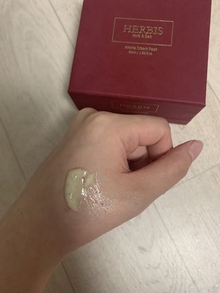 오션님이 올린 리뷰 사진 3