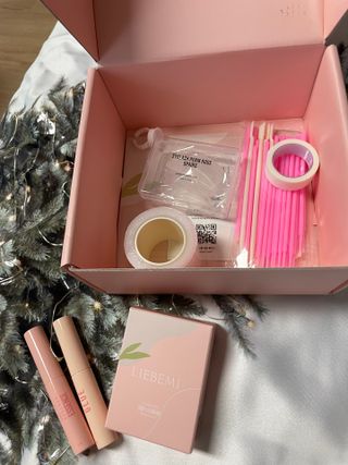똘아리님이 올린 리뷰 사진 1