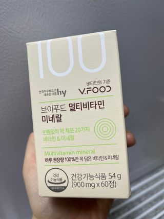여름님이 올린 리뷰 사진 4