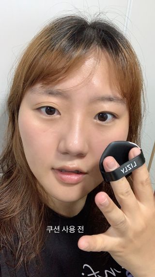 달삐츠님이 올린 리뷰 사진 1