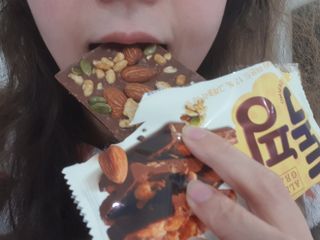 꾸왑님이 올린 리뷰 사진 1