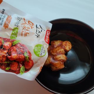 소소한걸님이 올린 리뷰 사진 3
