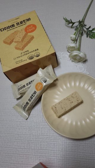 잭슨쓰님이 올린 리뷰 사진 1
