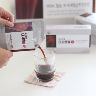 민이님이 올린 리뷰 사진 2