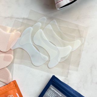 화요일님이 올린 리뷰 사진 2