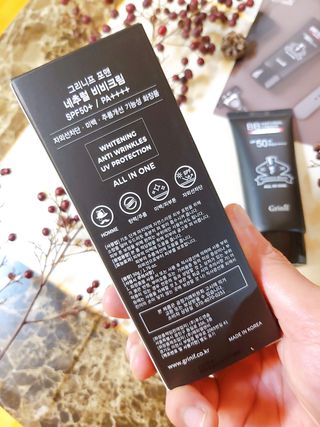jeeun2da님이 올린 리뷰 사진 4