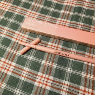 좋아님이 올린 리뷰 사진 2