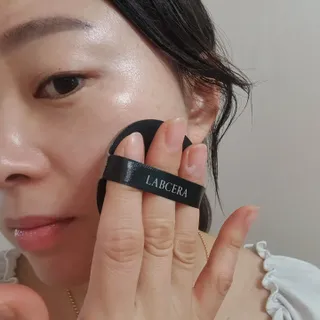 사막여우님이 올린 리뷰 사진 4