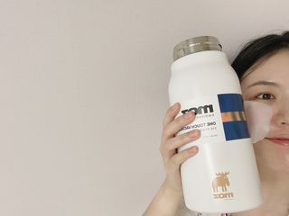 해피파인님이 올린 리뷰 사진 1