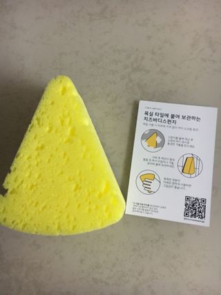 케이트25님이 올린 리뷰 사진 4