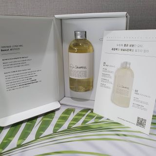 서핑홀릭이님이 올린 리뷰 사진 3