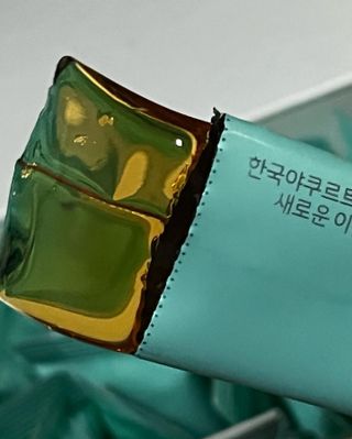 thooooooni님이 올린 리뷰 사진 4