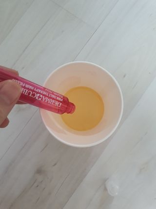 쮸동비님이 올린 리뷰 사진 4