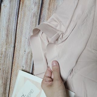 소신인생님이 올린 리뷰 사진 4