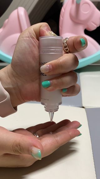 스텔라님이 올린 리뷰 사진 3