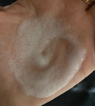 코카콜라님이 올린 리뷰 사진 1