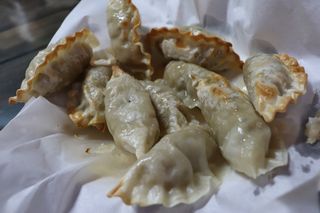 소이양님이 올린 리뷰 사진 4