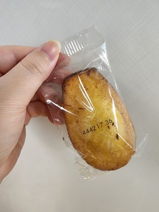 JinKim님이 올린 리뷰 사진 3